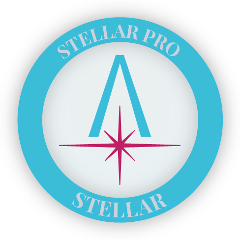 stellar