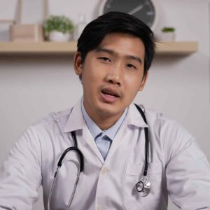 portrait-of-young-asian-male-doctor-768-jpg